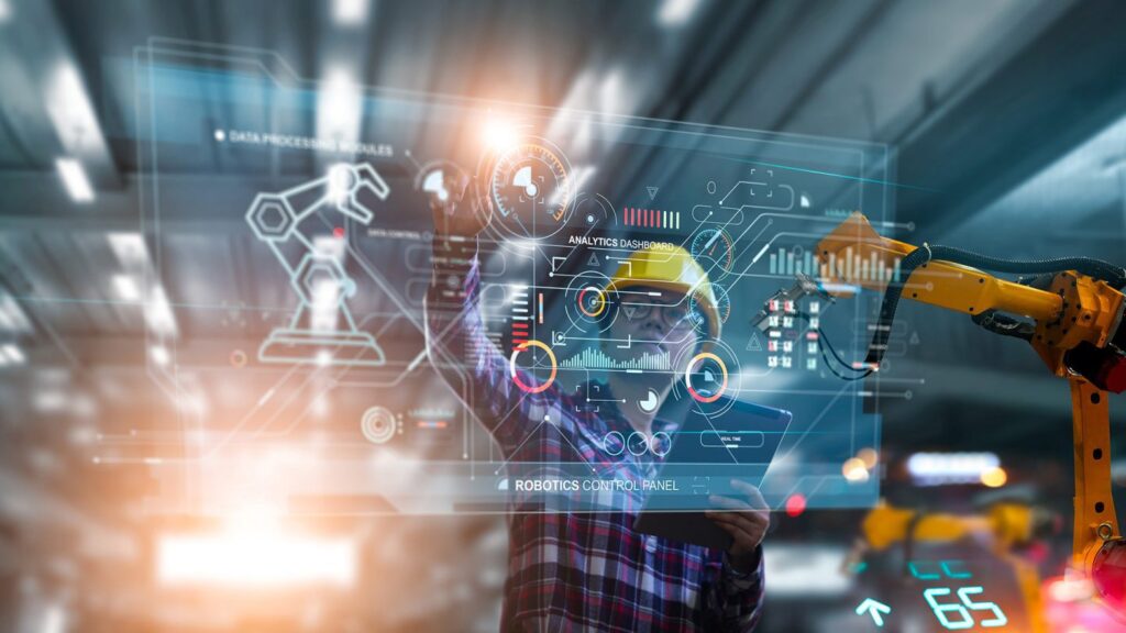 MC Tech – Site oficial da empresa